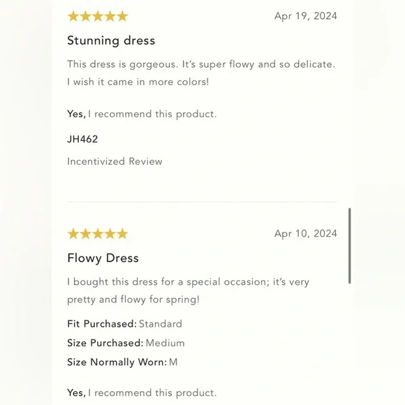 NWT Size XS - By Anthropologie Long-Sleeve V-Neck Ruffled Tunic Dress Turquoise - Picture 11 of 16